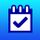 Easy Reminders icon