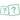 QuizWhiz icon