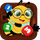 Kids Math icon