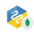 MongoDB Python Connector icon
