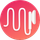 MusicPod icon
