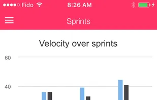 Scrum Release Notes for JIRA screenshot 1