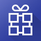Loyverse Dashboard icon