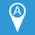 Applanga icon