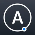 Annotable icon