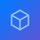 SmartBox Orgainzer icon