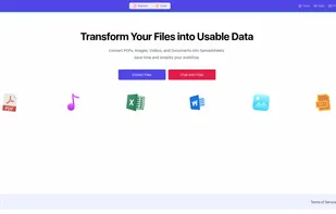 EndType screenshot 1
