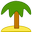 Mirage icon