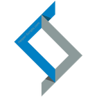 Proxmox VE Helper-Scripts icon