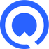 Quicko icon