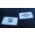 Scan (QR Code Reader) icon