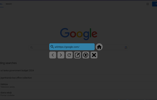 DTVfree screenshot 1