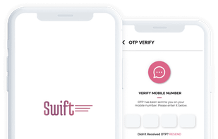 CereFleet screenshot 1