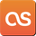 scroBBle icon