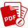 AcePDF icon