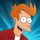 Futurama: Worlds of Tomorrow icon