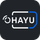 Ohayu eSIM icon