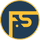 FollowerSearch icon