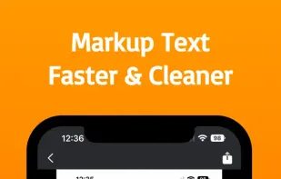 WhiteOut screenshot 1