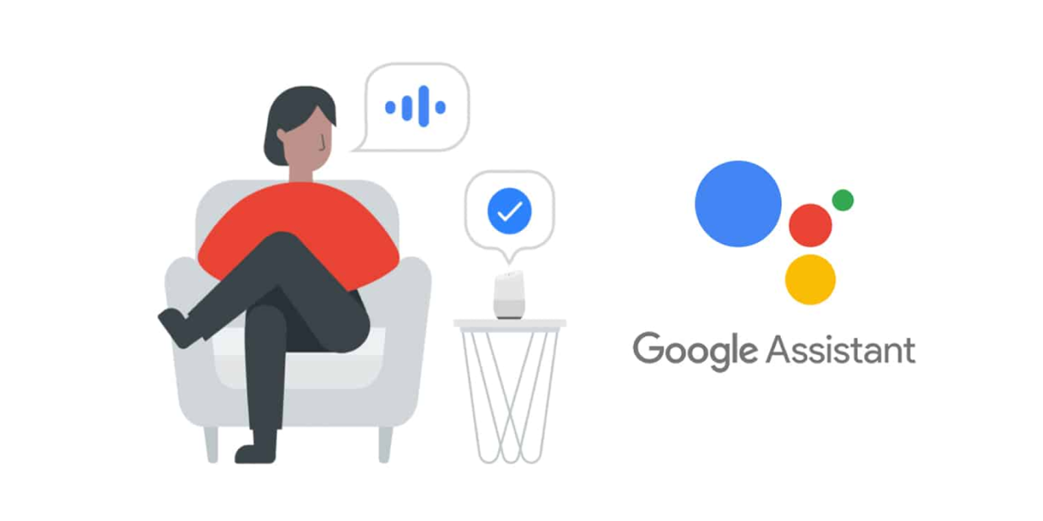 Google Assistant To Shift Towards Generative AI Model Aiming To   YWJzOi8vZGlzdC9jb250ZW50LzE2OTA5MDY2MTgzNTUucG5n 