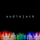 Audiojack icon