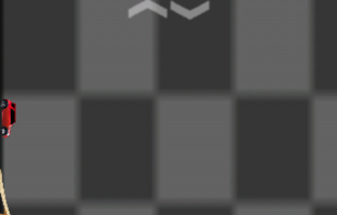 Toy Box screenshot 1