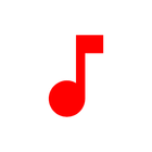 Simple Music Player by Anrimian
