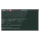 sshwifty icon