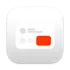 FloatTube icon