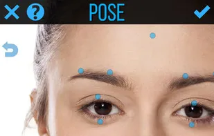 Mug Life screenshot 1