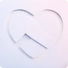 Eternal Memory icon