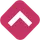 Upbase icon