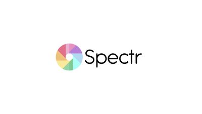 We will be glad to see you as part of the social network "Spectr"!