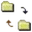 FileSync icon