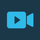Clipify icon