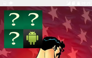 Card Memory screenshot 2