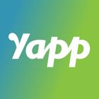 Yapp icon