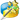 MiniTool Partition Wizard icon