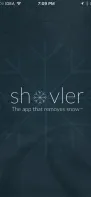 Shovler screenshot 1