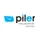 Piler icon