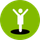 LoanBook icon