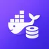 Docker DB Manager icon