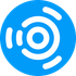 Ubuntu Studio icon