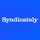 Syndicately icon