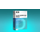 Nero DuplicateManager Photo icon