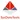 SysData OST to PST Conversion Application icon