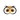Owl Icon