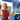 Avakin Life icon