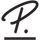 Personio - The HR Operating System icon