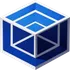 Schema3D icon
